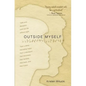 Outside Myself - Paperback