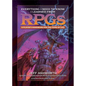 Everything I Need to Know I Learned from Rpgs: A Player's Handbook for the Game of Life - Hardcover
