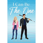 I Can Be The One - Paperback