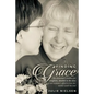 Finding Grace: An Alzheimer's toolbox for caregivers, detailed in the story of one woman's effort to love her mother until the end - Paperback