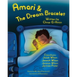 Amari and the Dream Bracelet - Paperback
