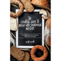 The Essential Guide to Bread and Sourdough Mastery: Recipes and Techniques for Home Bakers - Paperback