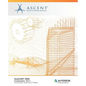AutoCAD 2020: Fundamentals (Mixed Units) - Part 1: Autodesk Authorized Publisher - Paperback