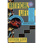 Artificial Life: A Report from the Frontier Where Computers Meet Biology - Paperback
