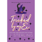 Tricked by my Ex - Paperback