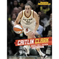 Caitlin Clark: Basketball Phenom - Hardcover