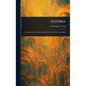Astoria - Hardcover