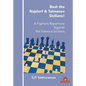 Beat the Najdorf & Taimanov Sicilians: A Fighters Repertoire Against the Famous Sicilians - Paperback