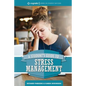A Student's Guide to Stress Management - Paperback