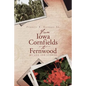 From Iowa Cornfields to Fernwood: My Life and Stories - Paperback