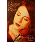 Never Come to Rest - Paperback