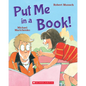 Put Me in a Book! - Paperback