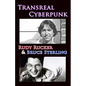 Transreal Cyberpunk - Paperback