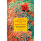 Between Muslim Pīr and Hindu Saint - Hardcover