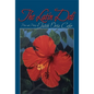 The Latin Deli: Prose and Poetry - Hardcover