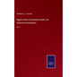 Egypt's Place in Universal History: An historical Investigation: Vol. I - Hardcover