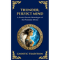 Thunder, Perfect Mind: Mystical Wisdom of the Divine Feminine - Paperback
