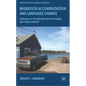 Migration, Accommodation and Language Change: Language at the Intersection of Regional and Ethnic Identity - Hardcover