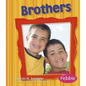 Brothers: Revised Edition - Paperback