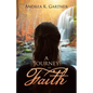 A Journey of Faith - Paperback