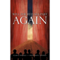 Will The Red Sea Part Again - Paperback