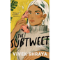 The Subtweet - Hardcover