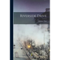 Riverside Drive - Paperback
