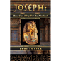 Joseph: Based on King Tut the Musical: - Paperback