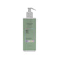 Lewel Mood Anti-Frizz Shampoo for Frizzy & Unruly Hair - Premium Hair Care, 13.53 fl oz