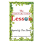 The Empathy Lesson: Inspired by True Stories - Hardcover
