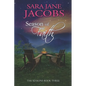 Season of Faith - Paperback