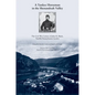 A Yankee Horseman in the Shenandoah Valley: The Civil War Letters of John H. Black, Twelfth Pennsylvania Cavalry - Paperback