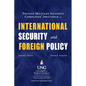 Private Military Security Companies' Influence on International Security and Foreign Policy - Paperback