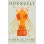 Horsefly - Paperback