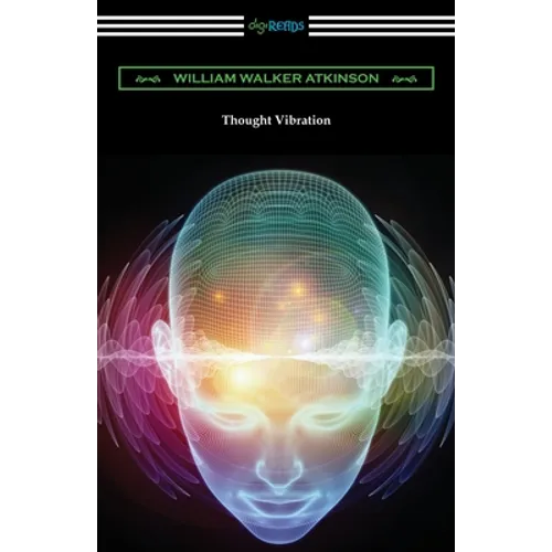 Thought Vibration - Paperback