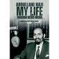 Abdullahi Haji: My Life Through News Media - Paperback