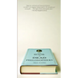 The Book of Dead Philosophers - Paperback