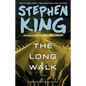 The Long Walk - Paperback