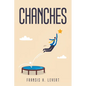Chanches - Paperback