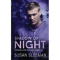 Shadow of NIght - Paperback