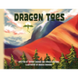 Dragon Toes - Paperback