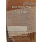 60 DIVISION Headquarters, Branches and Services Royal Army Medical Corps Assistant Director Medical Services: 1 November 1915 - 31 December 1915 (Firs - Paperback