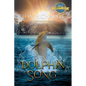 Dolphin Song - Paperback