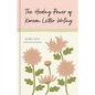 The Healing Power of Korean Letter Writing - Hardcover