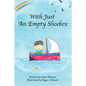 With Just An Empty Shoebox - Paperback