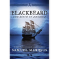 Blackbeard: The Birth of America - Paperback