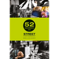 52 Assignments: Street Photography - Hardcover
