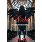 Brick 2: An Urban Paranormal Novel - Paperback