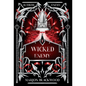 Wicked Enemy - Hardcover