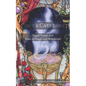 Circe's Cauldron: Pagan Poems and Tales of Magic and Witchcraft - Paperback